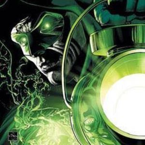 Meet your Posher, Christian